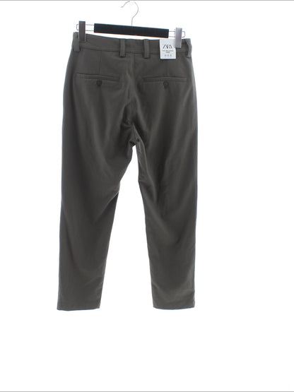 Spodnie Casual Zara Rozmiar: 36