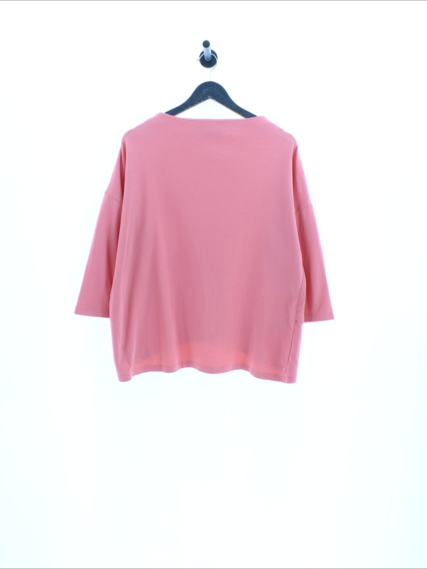 a7903b9e997a0a5479fedeba69288d60