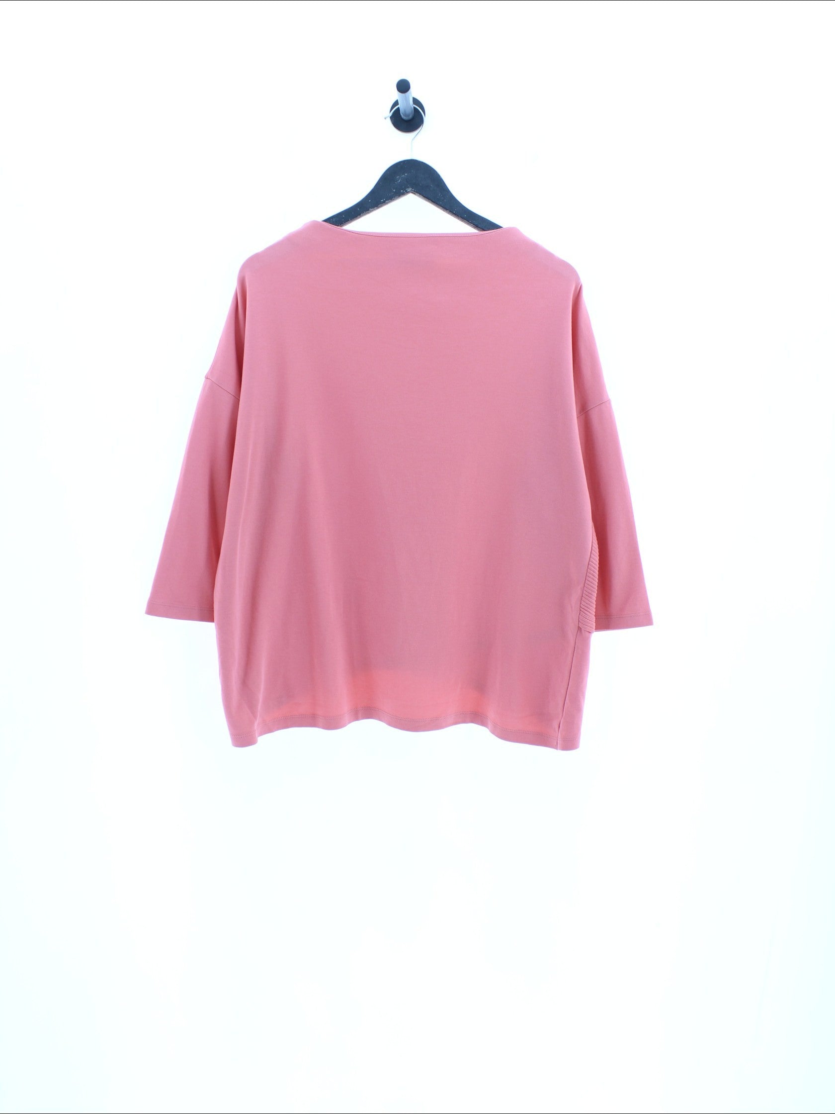a7903b9e997a0a5479fedeba69288d60