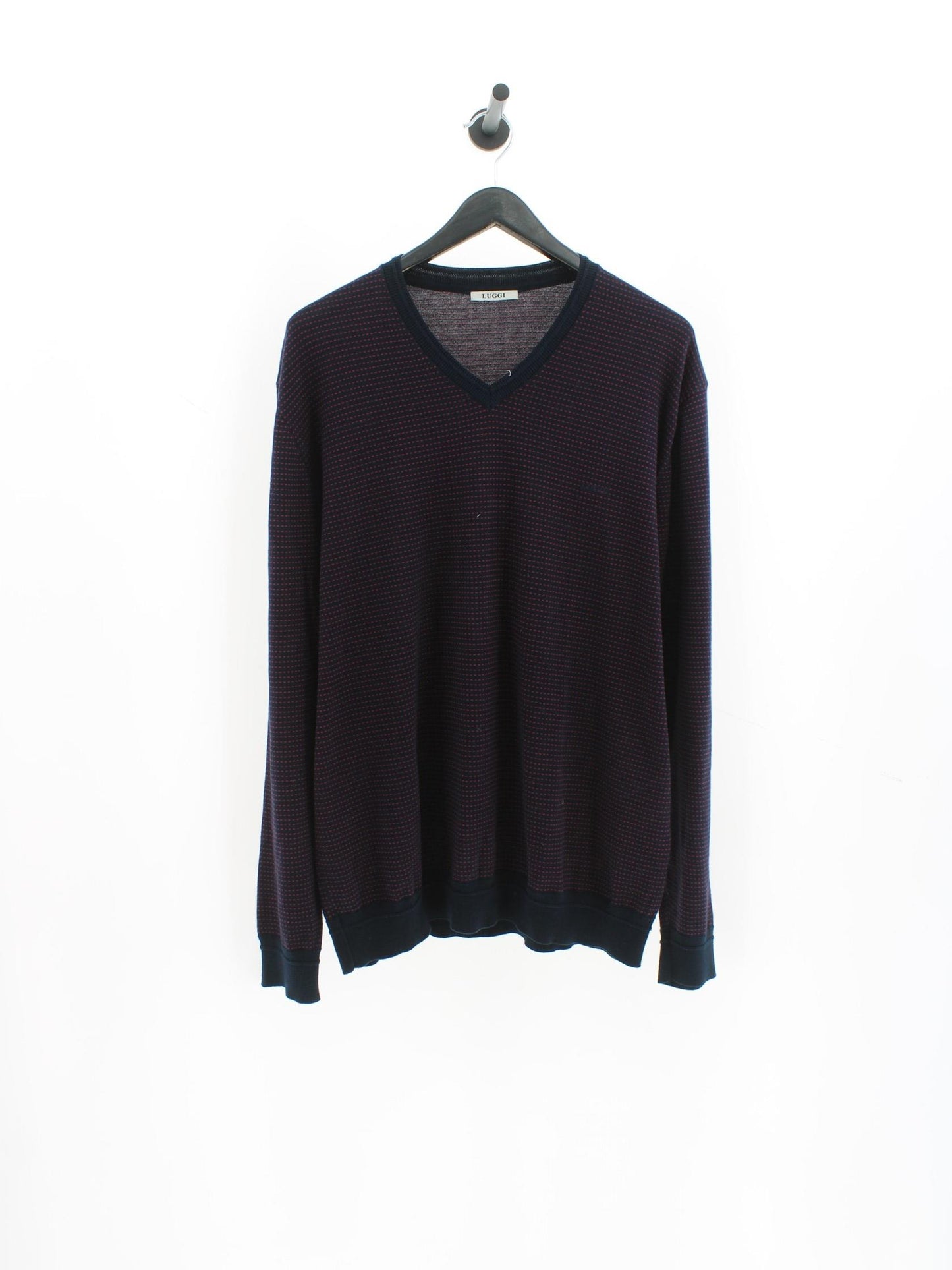 4590ade2f58f2a8dacb66bd257b8d402