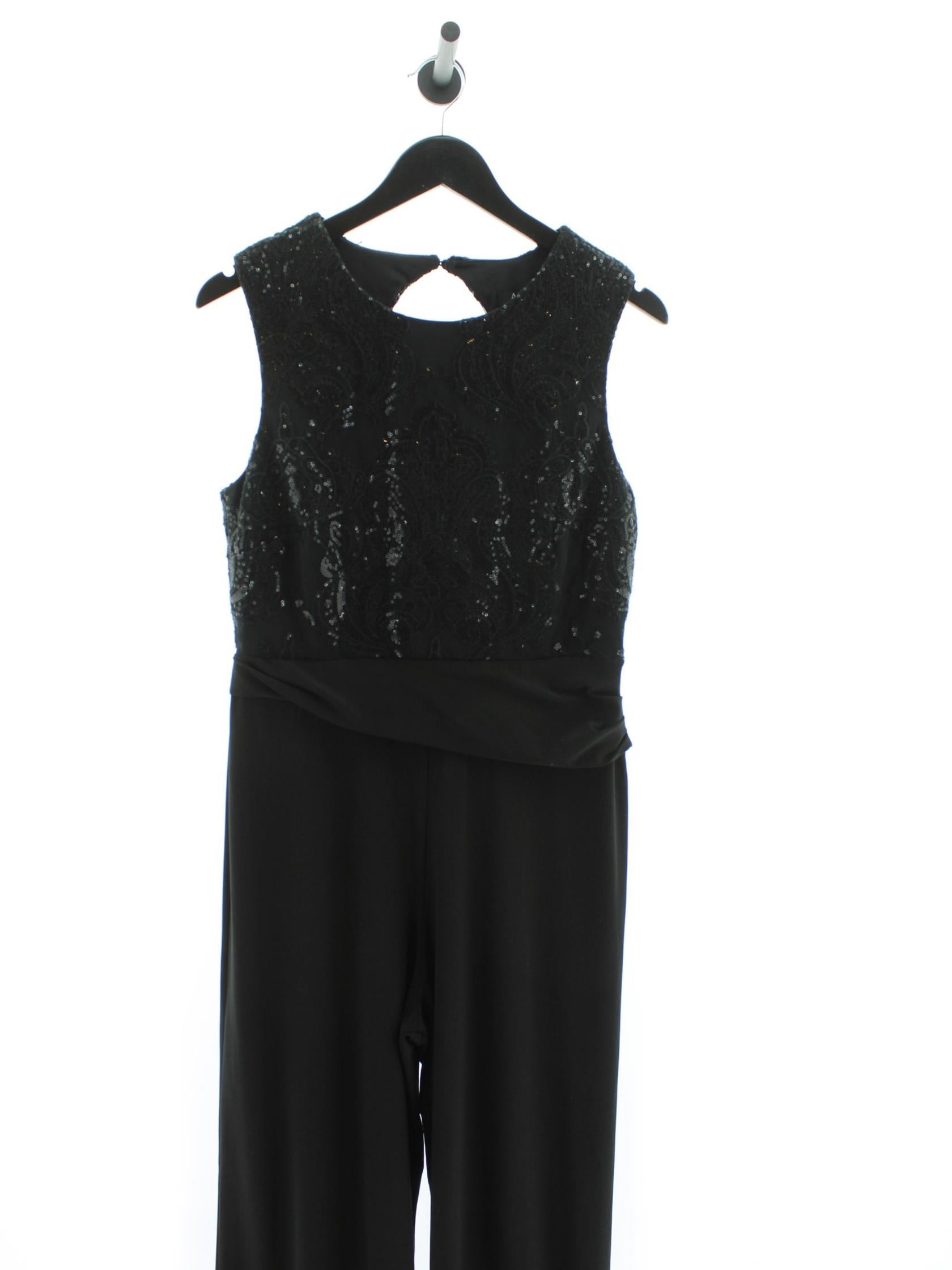 38c0629bf2de044e13520d48089dc183