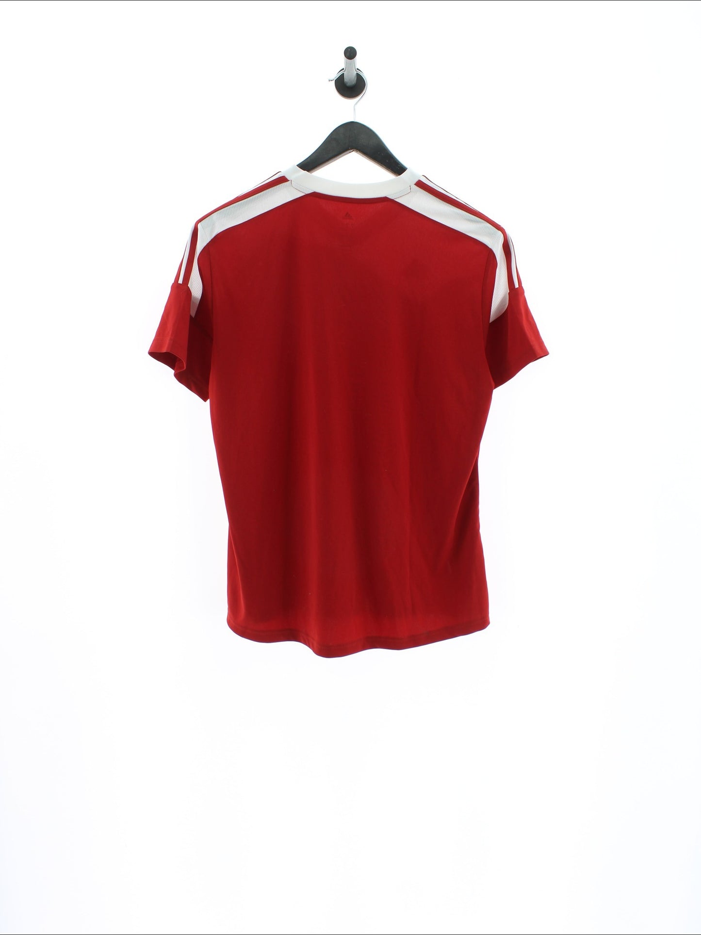 T-shirt adidas Rozmiar: XL