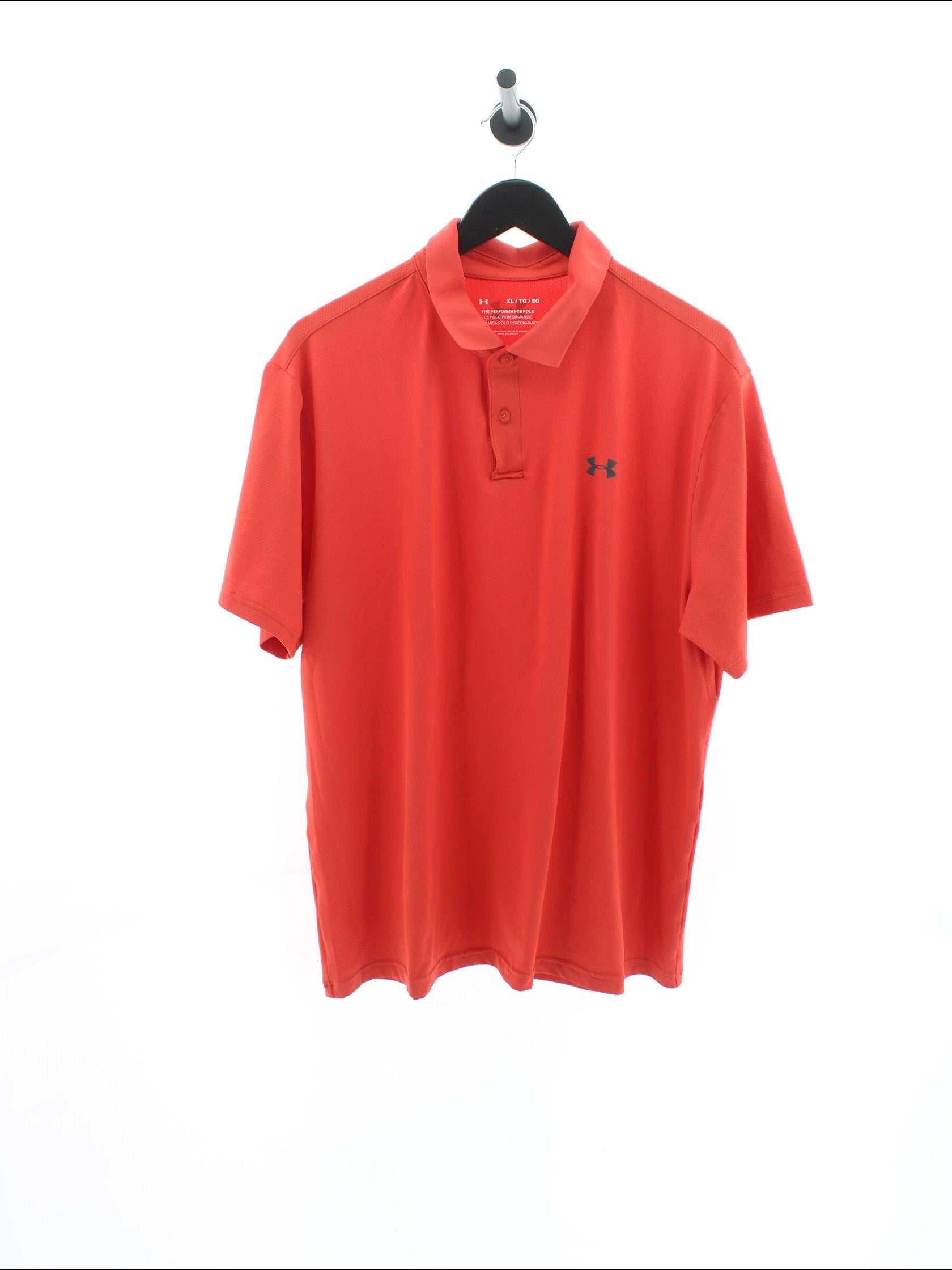 feddf2aa1396807ddd688e801c0e841a