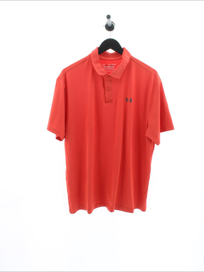 feddf2aa1396807ddd688e801c0e841a