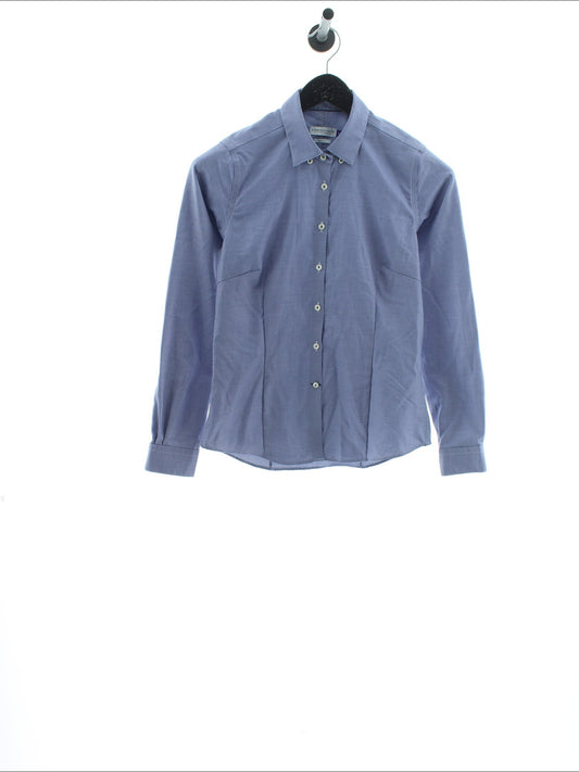 93e6723467abd1e7be89d48f3ebbadc5