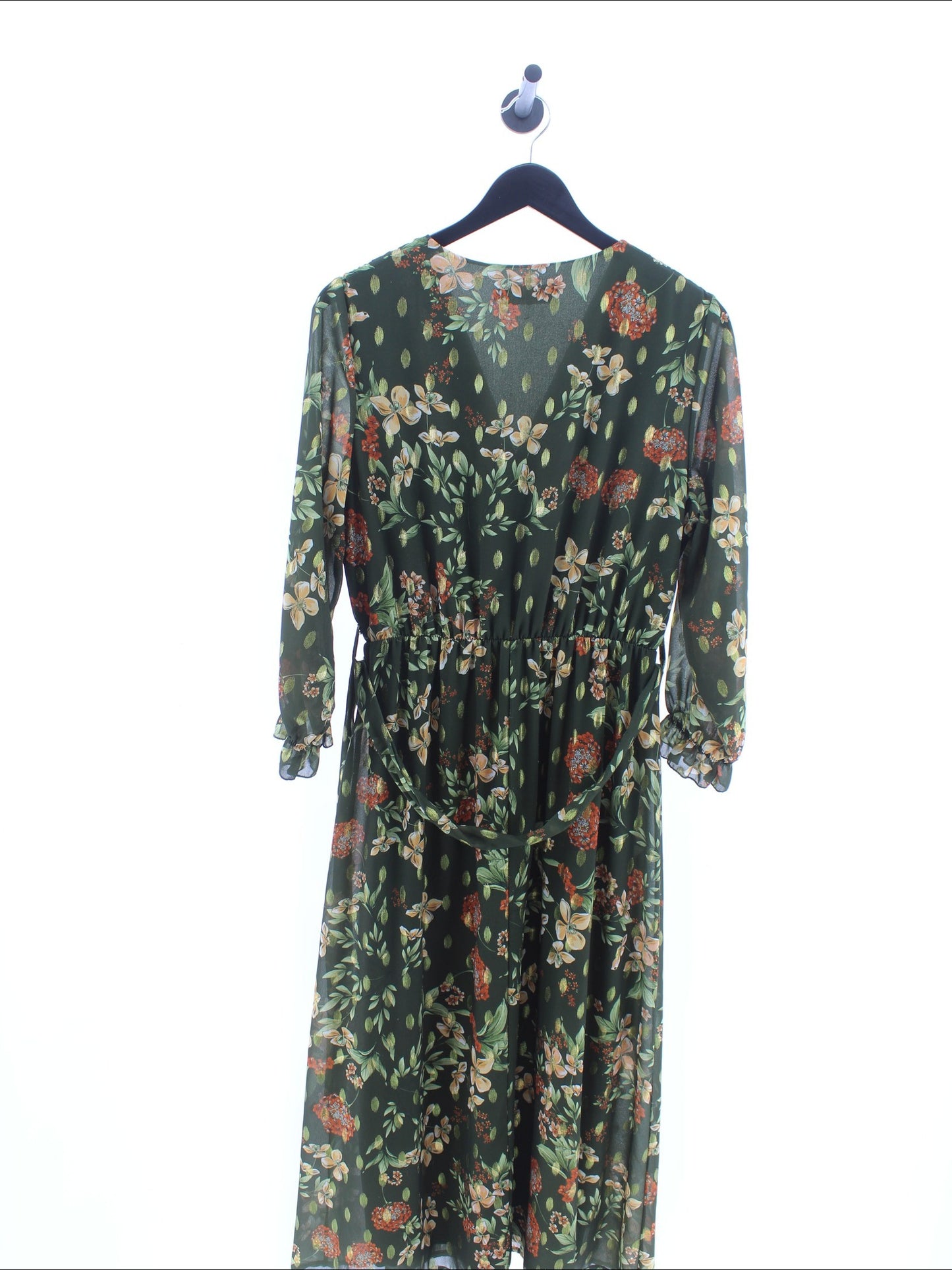 f6fad57d117752f02691073b974d4f29