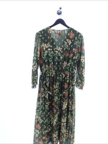 f6fad57d117752f02691073b974d4f29