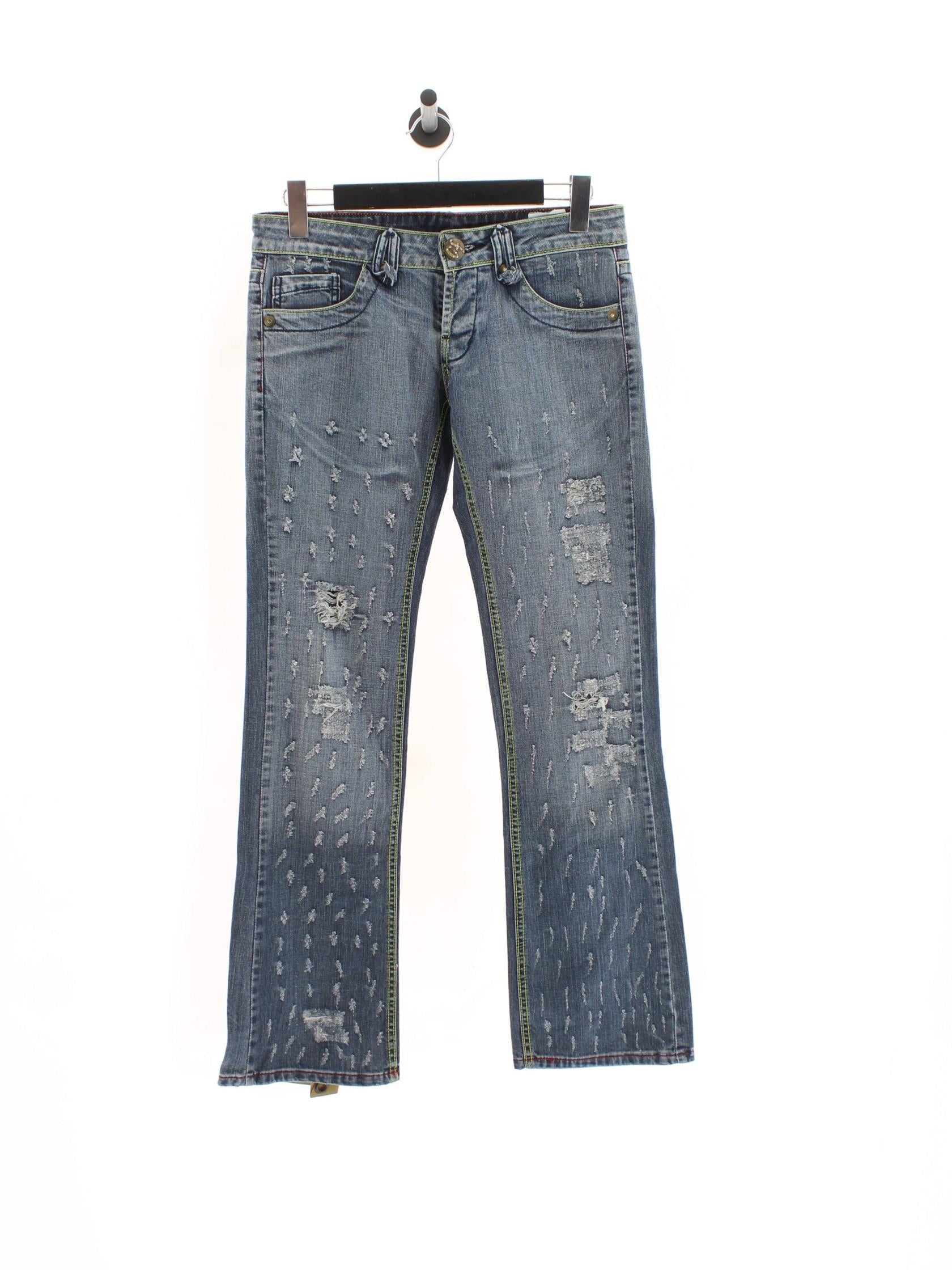 acfc90208ec8e54fdf9033068e405a6d