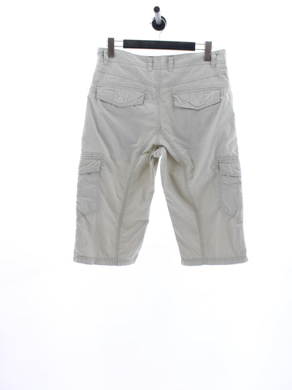 aea6a1efc30d59e57e146ccf133c1cc6