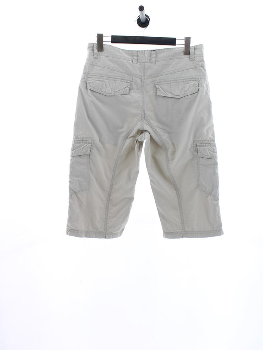 aea6a1efc30d59e57e146ccf133c1cc6