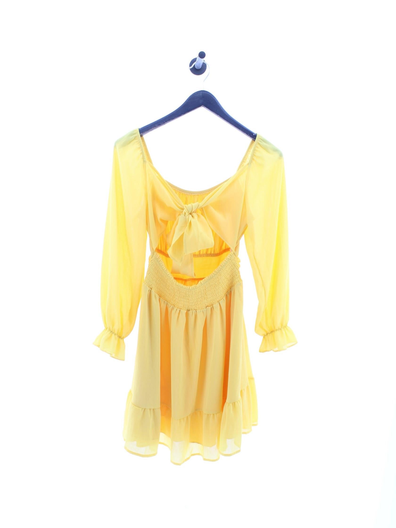 073a526e542870e426b07dfa57c11e47