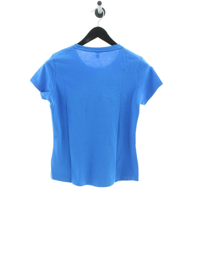 74bdf2c9d4939e016f1e3479d85d3abb