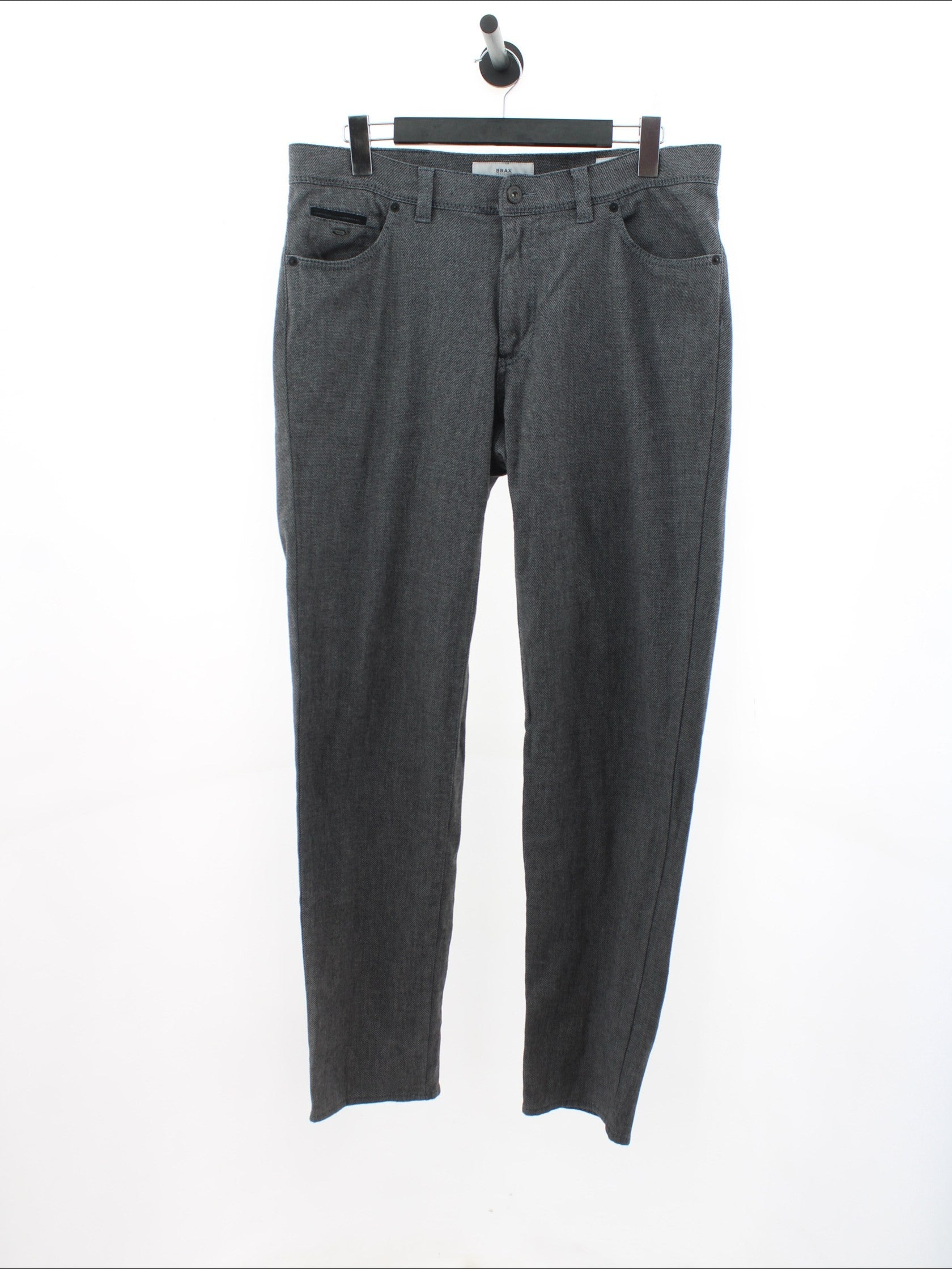 cd58a2ca6afc31f946ddcdc5ee573816