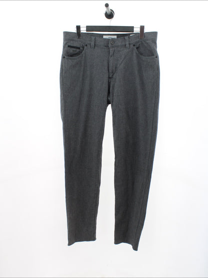 cd58a2ca6afc31f946ddcdc5ee573816