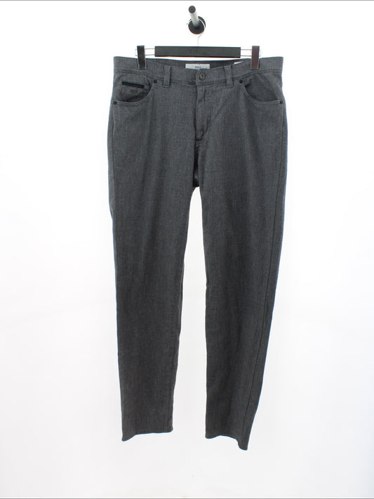 cd58a2ca6afc31f946ddcdc5ee573816