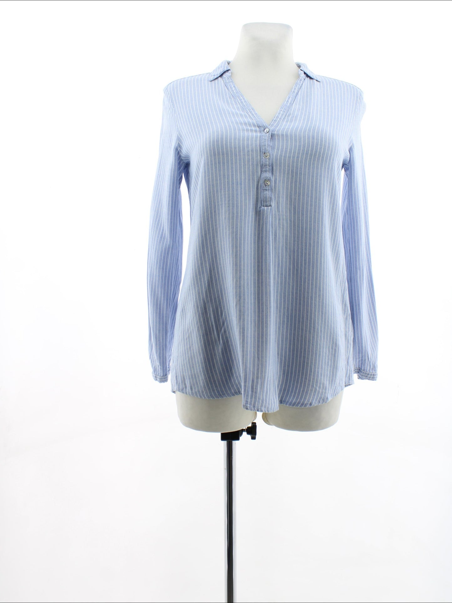 451ce6e2326340af22885ceab5d42453