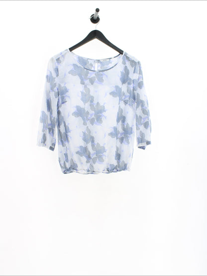 9027966fd8b196e67724c1dfae21fec8