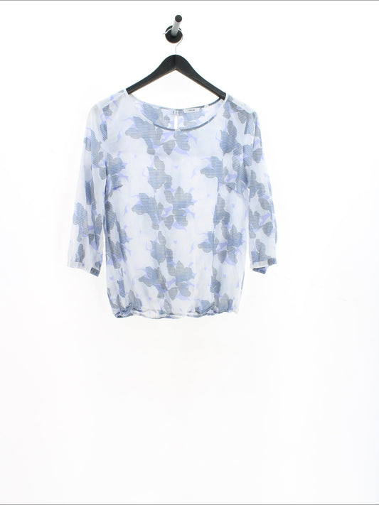 9027966fd8b196e67724c1dfae21fec8