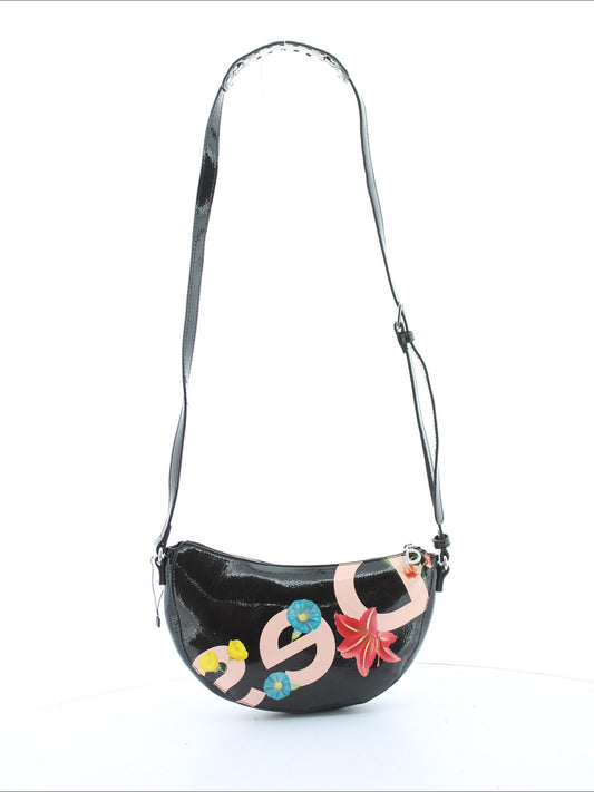 2cb56572f60268377ce733ddc1464d38