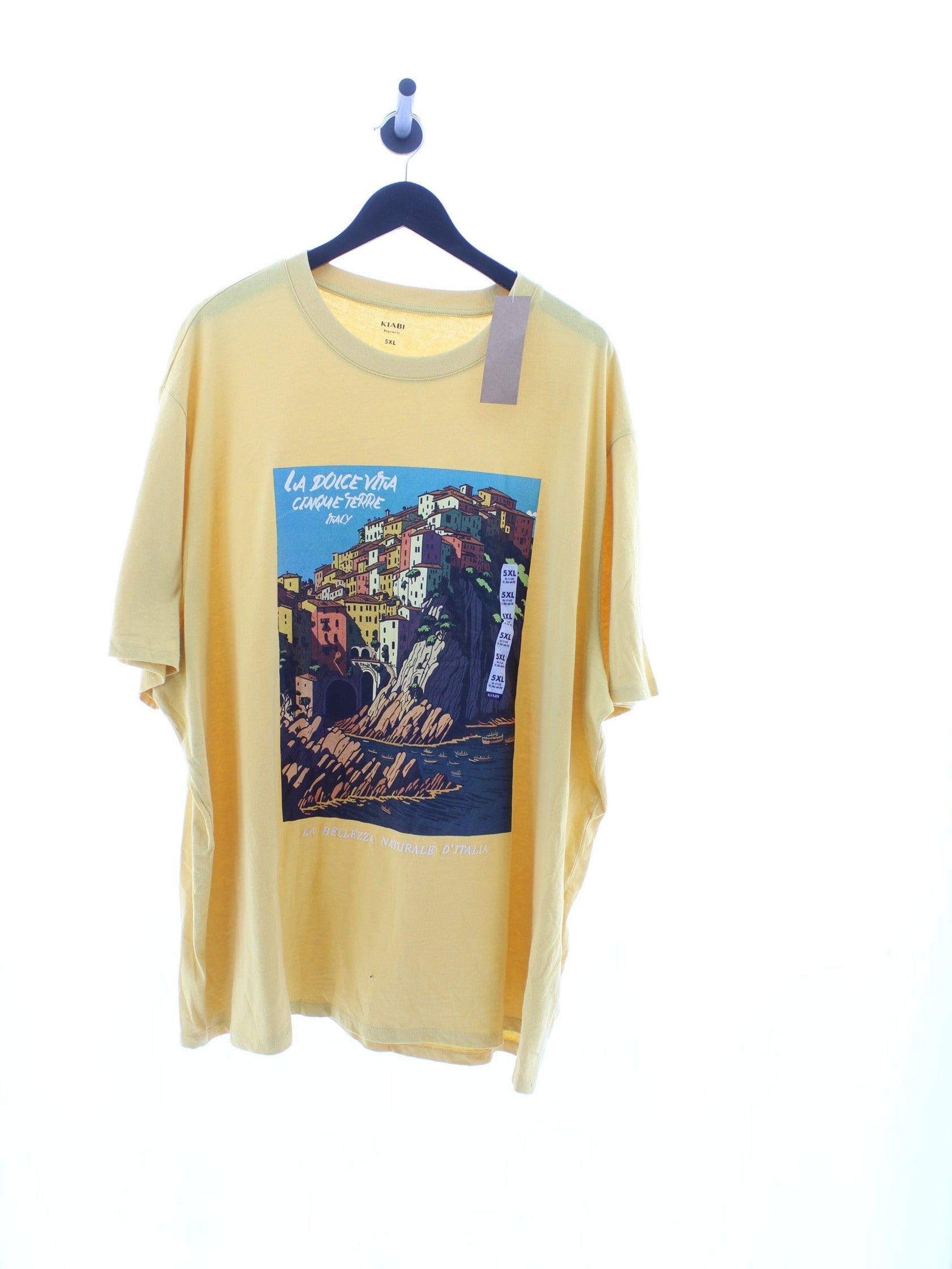 88ac339fca70b22075aead7f903eb829