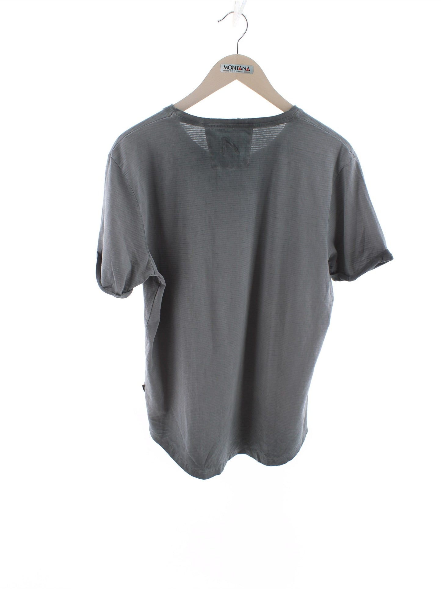T-shirt CHASIN' Rozmiar: M