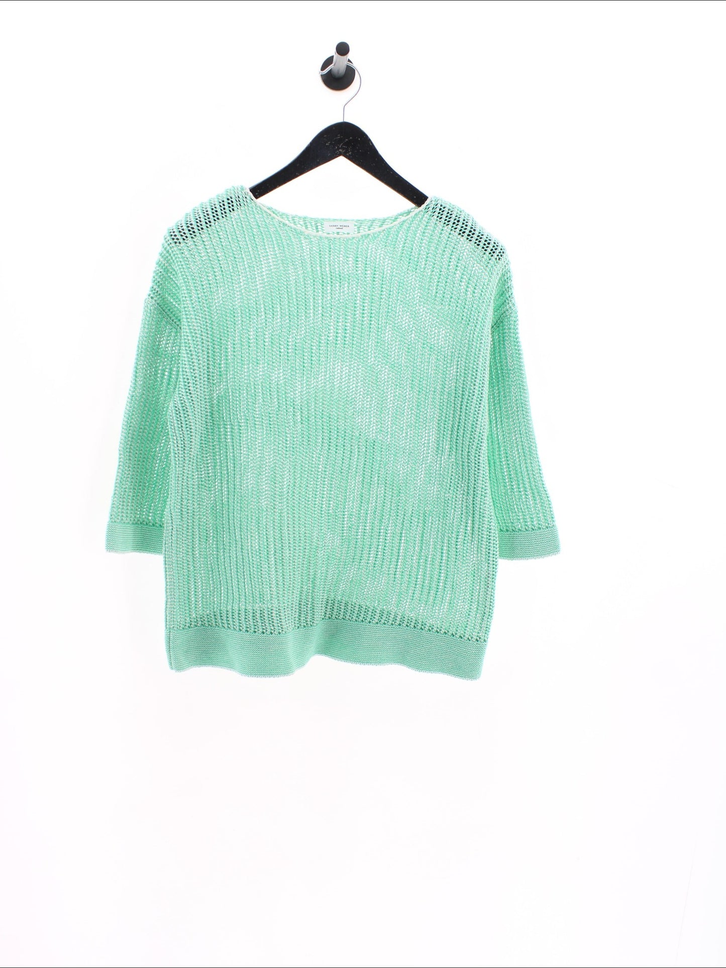 4aa2177a6a5d5d3f244e3b112181231b