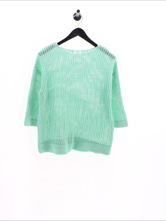 4aa2177a6a5d5d3f244e3b112181231b