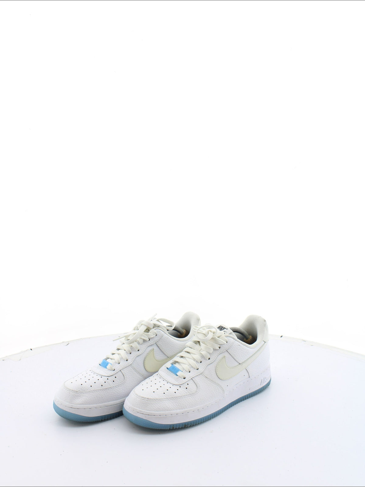 Buty Nike Rozmiar: 42