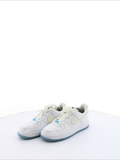 Buty Nike Rozmiar: 42