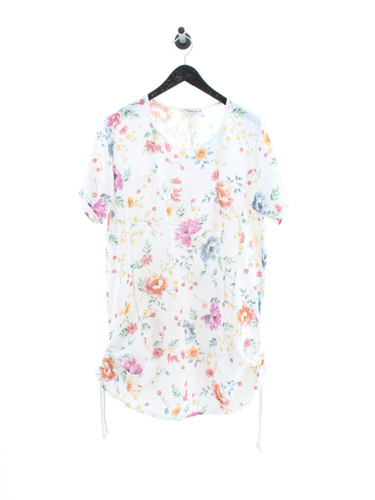 b9efc8b64efbfa26c7e109dea78a6757