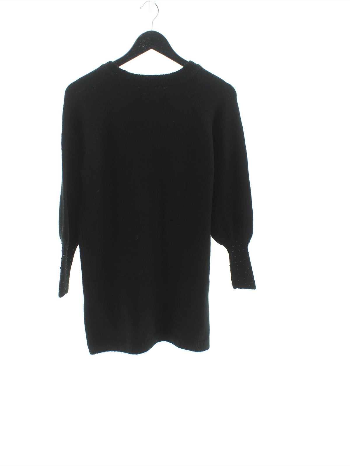 Sweter Only Rozmiar: M