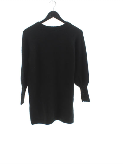 Sweter Only Rozmiar: M