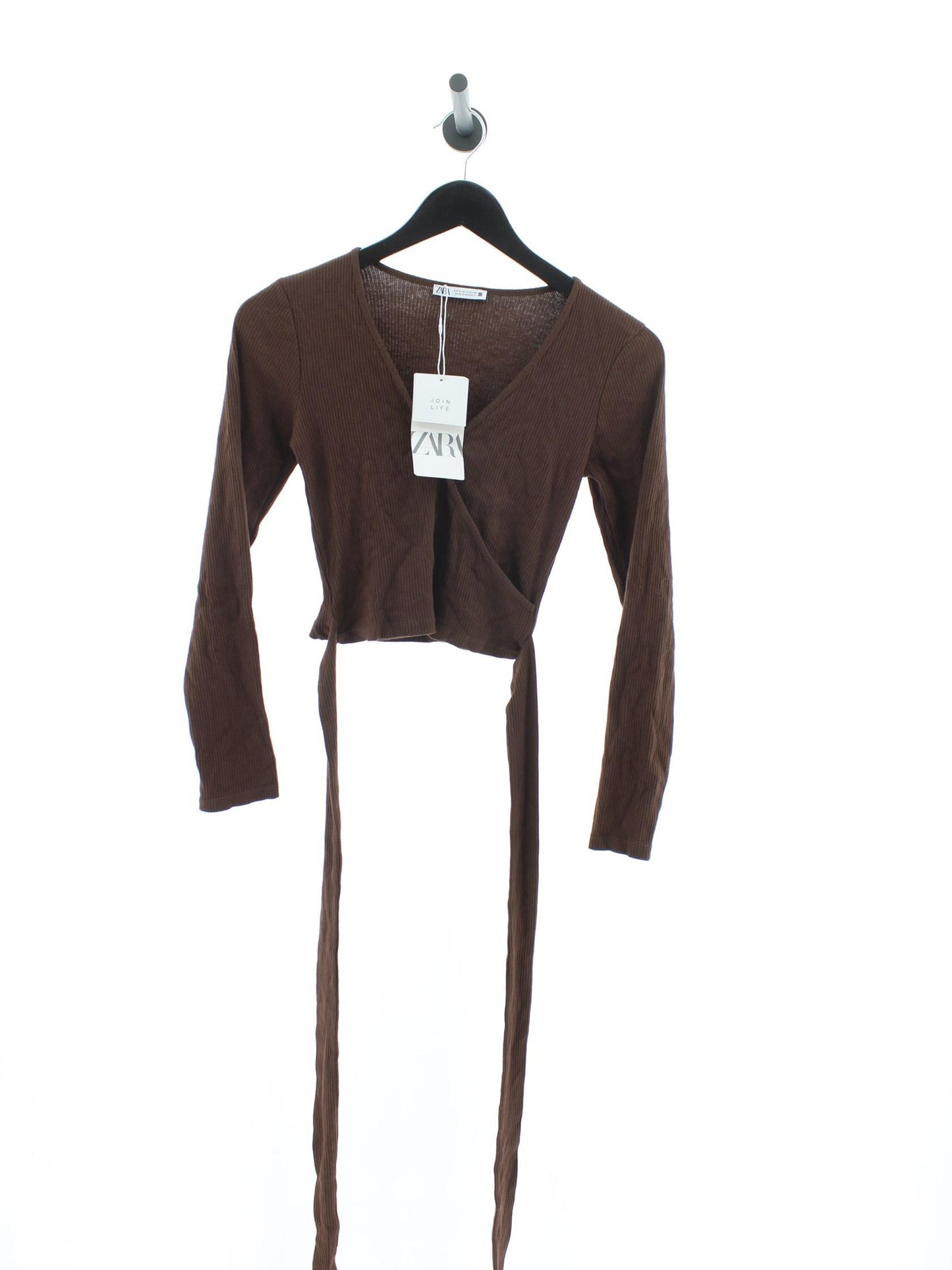 3e78236d2ee2e0bc0d7114c83824f05a