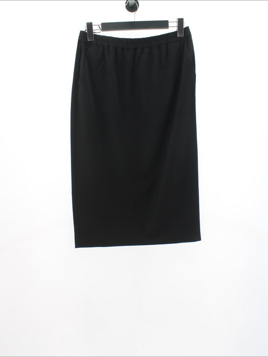 fc096f913c4e61d4df62e5c4197ee622