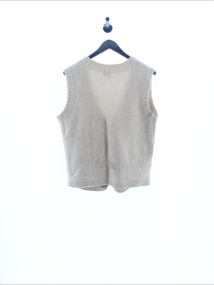 Sweter Rozmiar: XL
