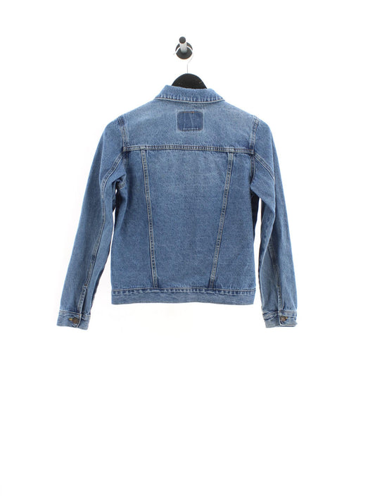 c88a90434b8a905632ee2fe924d305c4