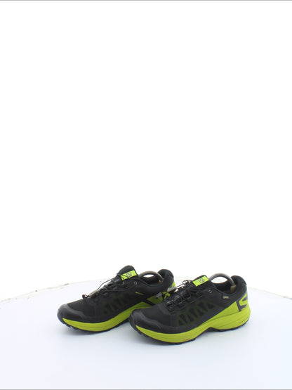 Buty Salomon Rozmiar: 42