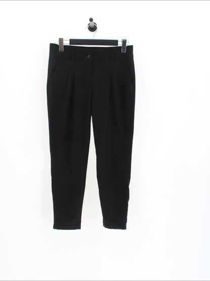 Spodnie Casual H&M Rozmiar: 36