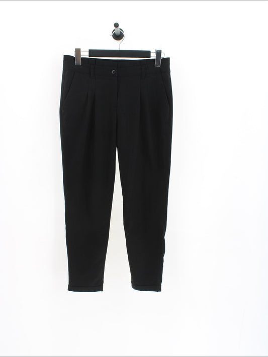 Spodnie Casual H&M Rozmiar: 36