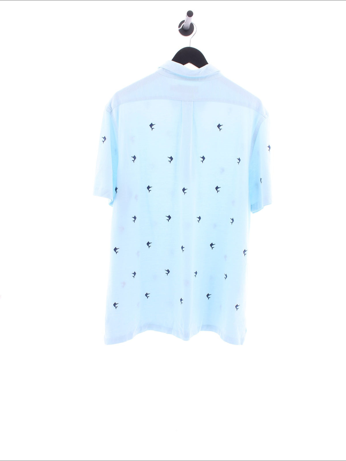 Koszulka polo Ralph Lauren Rozmiar: XL