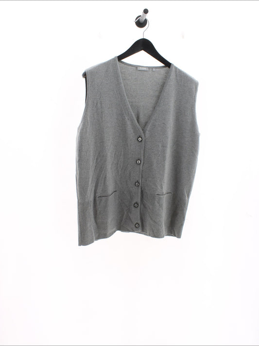 Sweter Rabe Rozmiar: 46