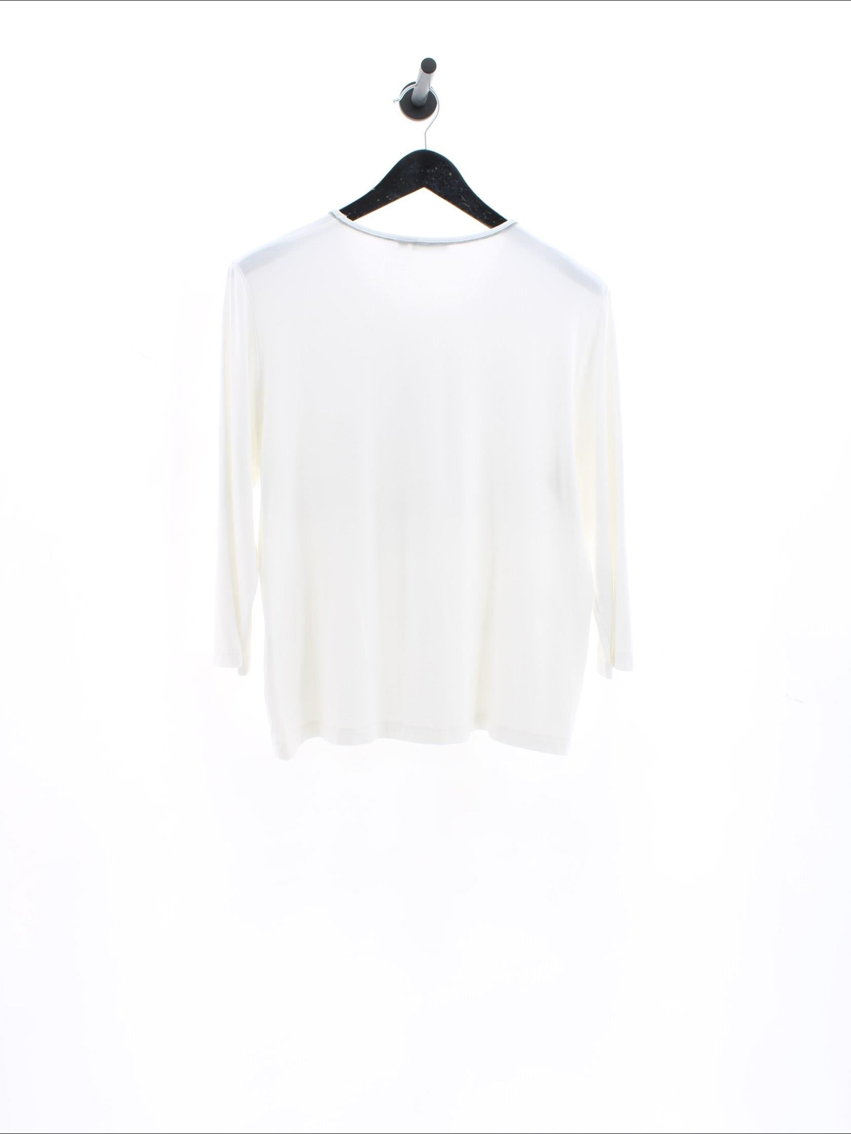 2022e8787d37c1eebc670d2776f724aa