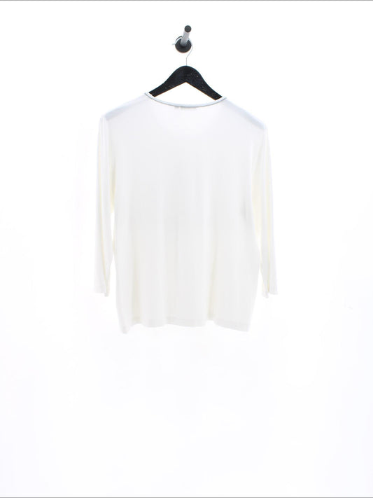 2022e8787d37c1eebc670d2776f724aa