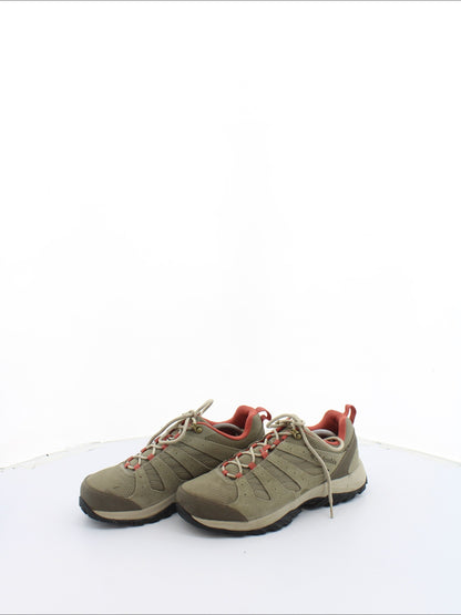 Buty Columbia Rozmiar: 41
