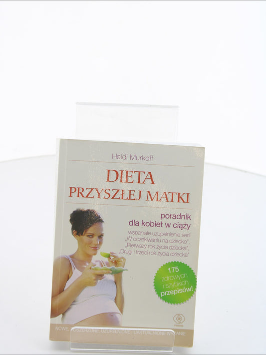 bdadc3ce3bfcde5feea8ec3c95dcd685