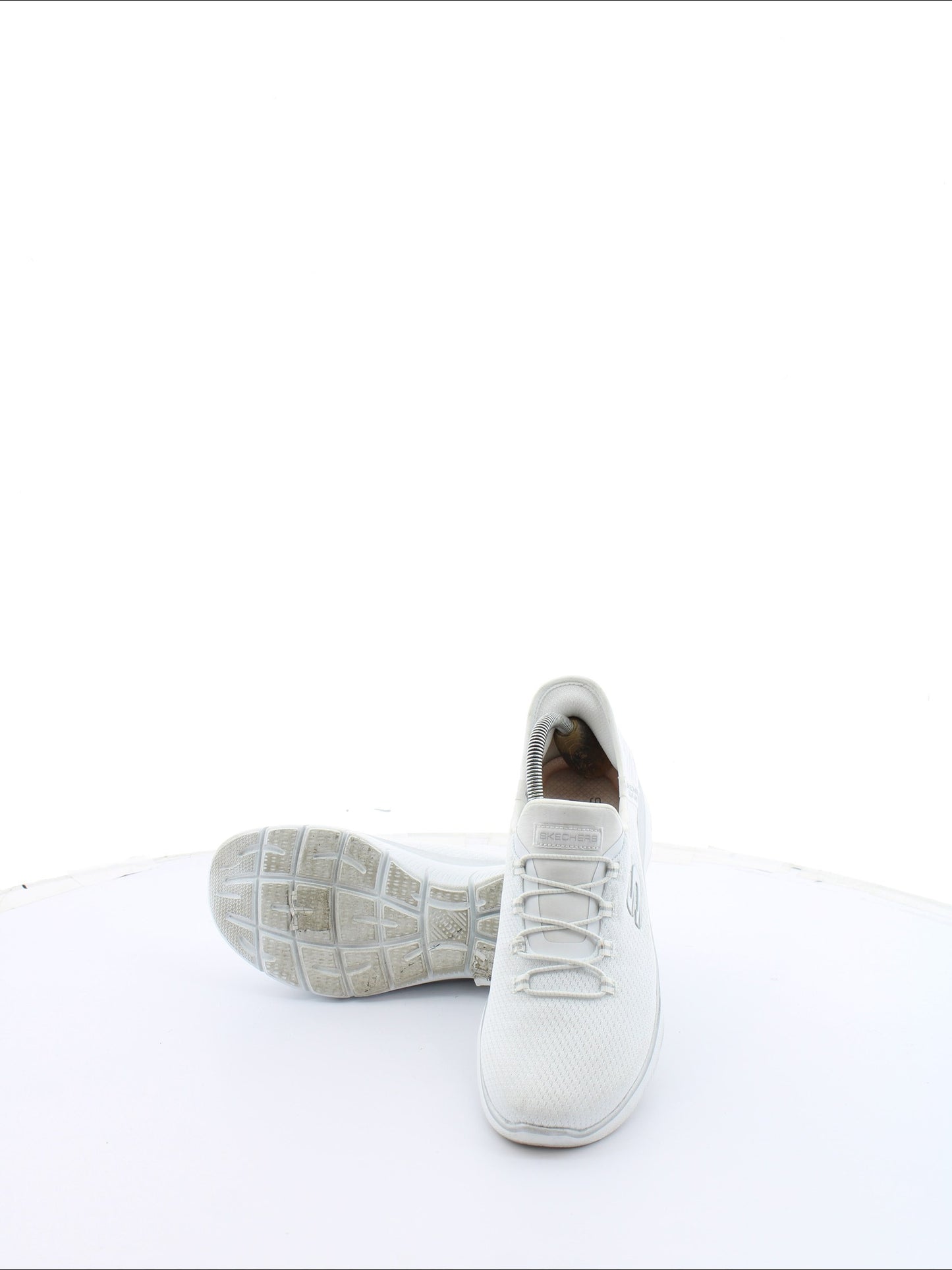 Buty Skechers Rozmiar: 38