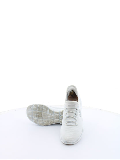 Buty Skechers Rozmiar: 38