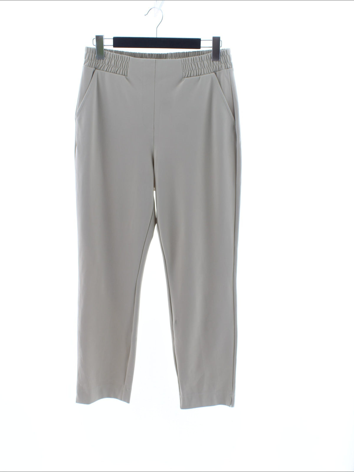Spodnie Casual STUDIO ANNELOES Rozmiar: L