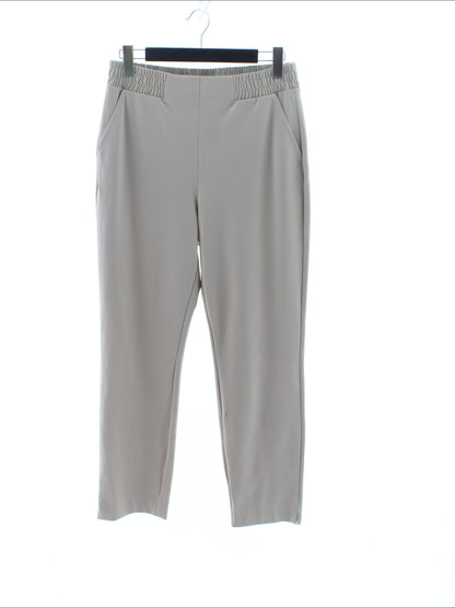 Spodnie Casual STUDIO ANNELOES Rozmiar: L