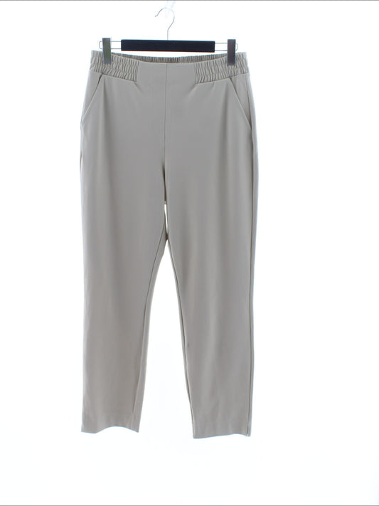 Spodnie Casual STUDIO ANNELOES Rozmiar: L